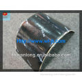 High quality top popular sale of low temperature putty